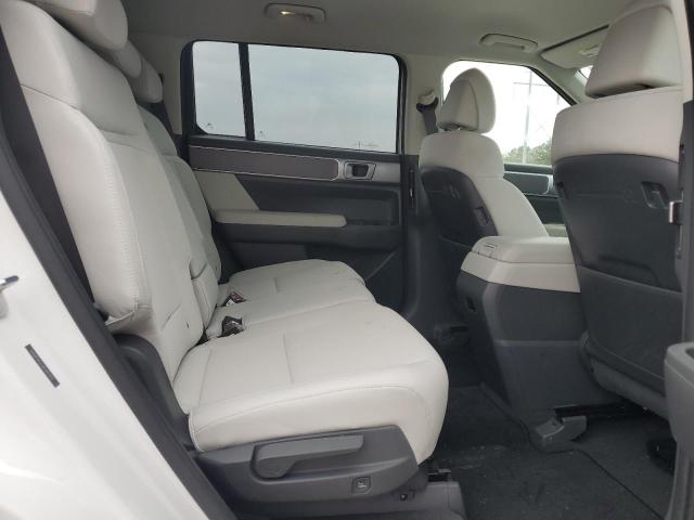 HYUNDAI SANTA FE SE 2024