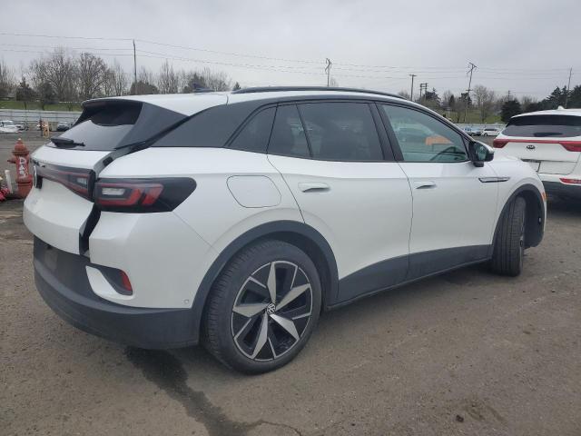 VOLKSWAGEN ID.4 PRO S 2023
