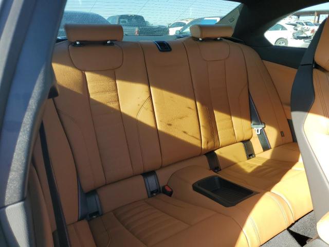 BMW M2 2024