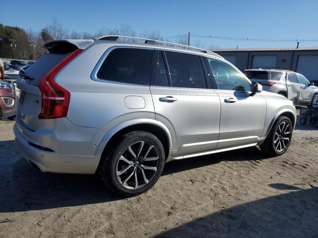 VOLVO XC90 T6 2016