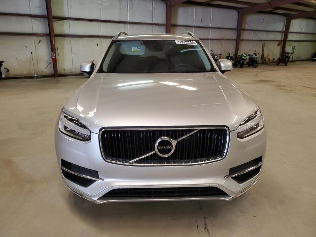VOLVO XC90 T6 MOMENTUM 2019