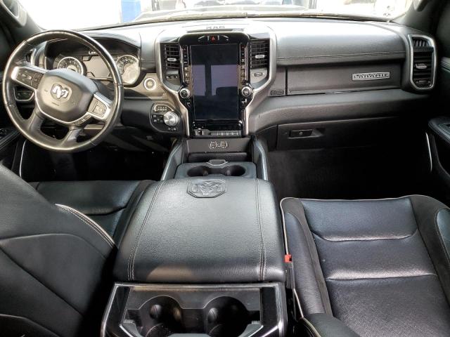 RAM 1500 LARAMIE 2020