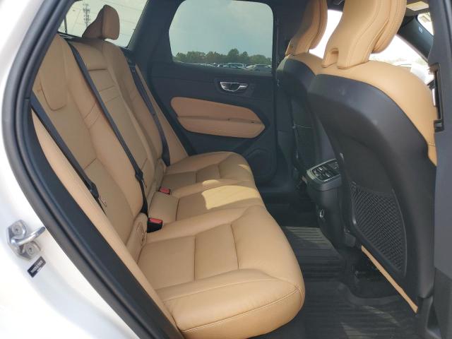 VOLVO XC60 T5 INSCRIPTION 2020