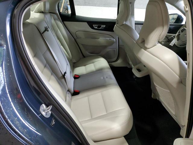 VOLVO S60 PLUS 2024
