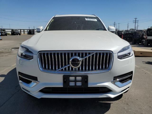 VOLVO XC90 PLUS 2024