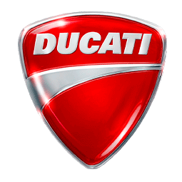Ducati