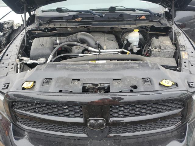 RAM 1500 ST 2014