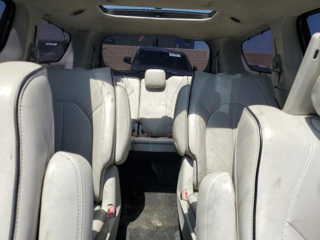 CHRYSLER PACIFICA HYBRID LIMITED 2020
