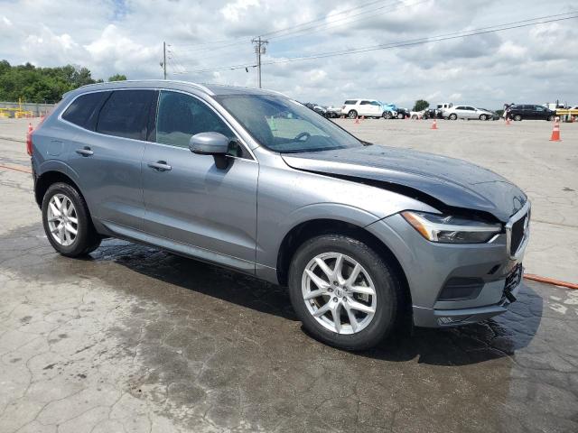 VOLVO XC60 T5 MOMENTUM 2021