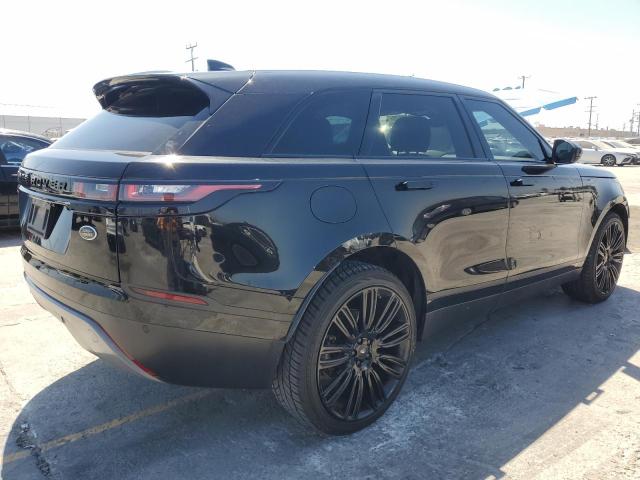 LAND ROVER RANGE ROVER VELAR S 2017