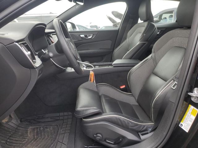 VOLVO S60 PLUS 2024