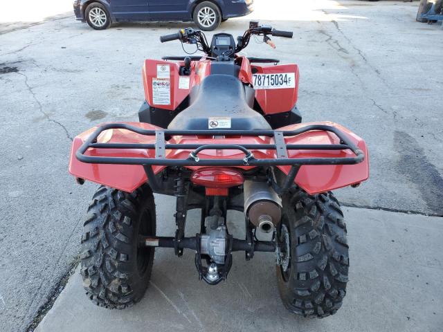 SUZUKI LT-A400 F 2020