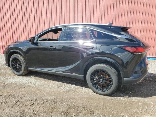 LEXUS RX 350H BASE 2023