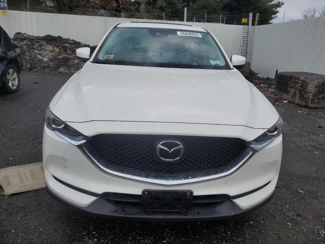 MAZDA CX-5 TOURING 2020