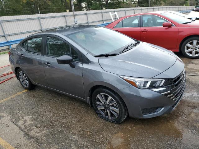 NISSAN VERSA S 2023