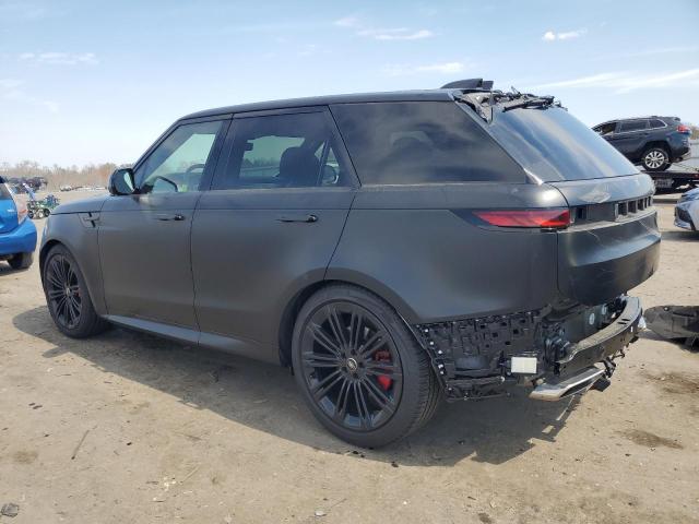 LAND ROVER RANGE ROVER SPORT DYNAMIC SE 2024