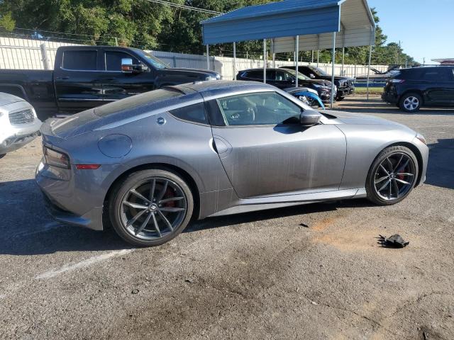 NISSAN Z PERFORMANCE 2023