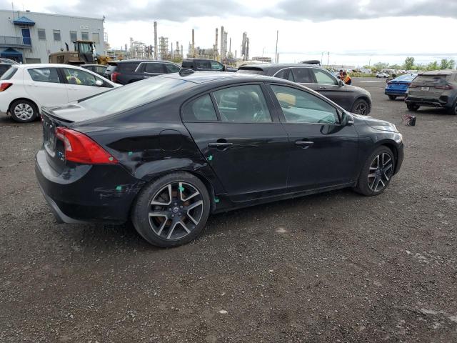 VOLVO S60 DYNAMIC 2018