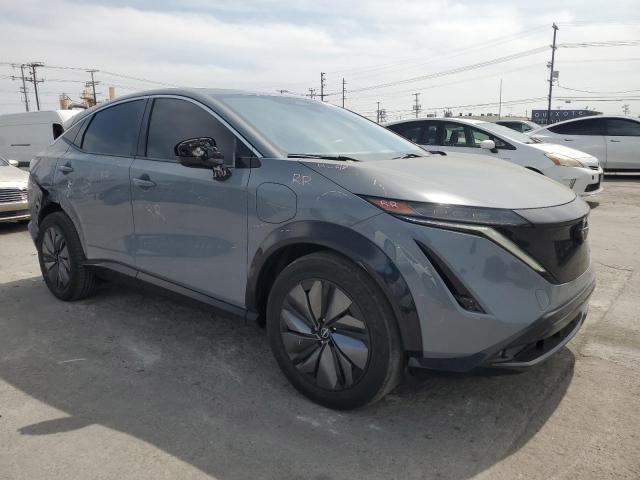 NISSAN ARIYA EVOLVE+ 2024