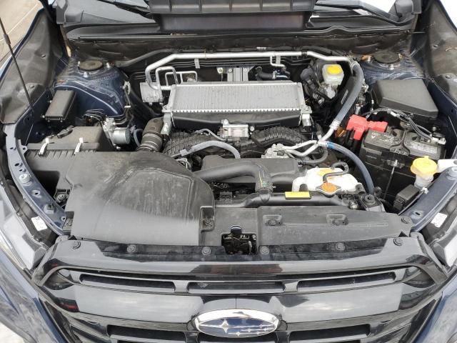SUBARU ASCENT PREMIUM 2023