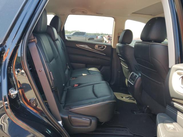 INFINITI QX60 LUXE 2020