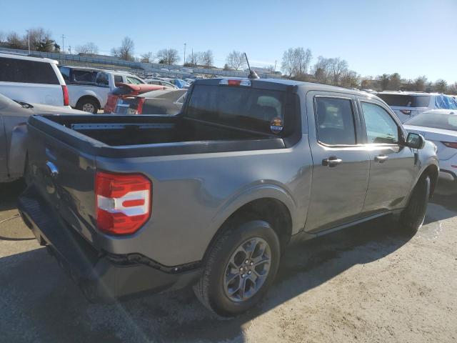 FORD MAVERICK XL 2022