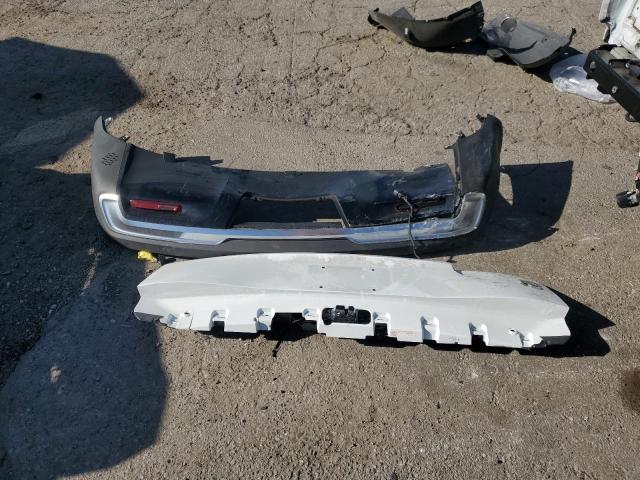 RIVIAN R1S ADVENTURE 2023