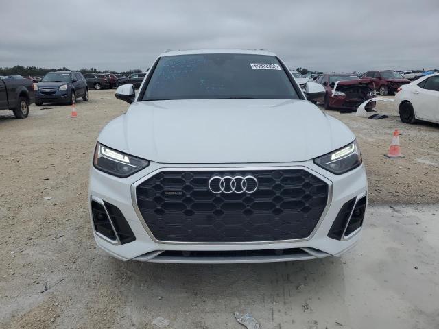 AUDI Q5 PREMIUM 45 2022