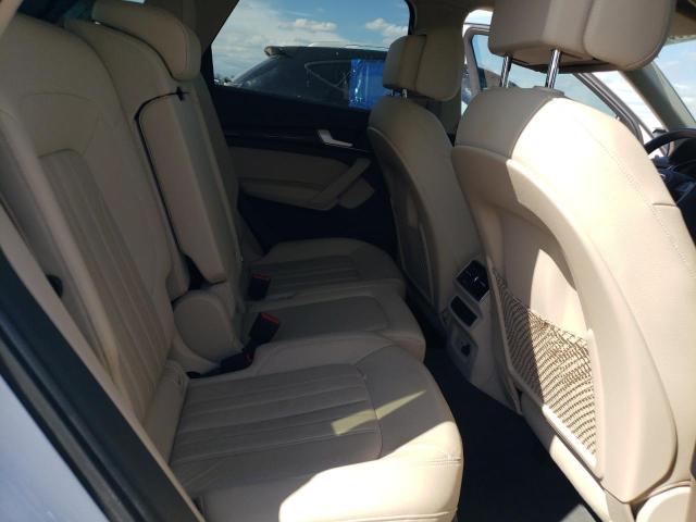 AUDI Q5 PREMIUM PLUS 2019
