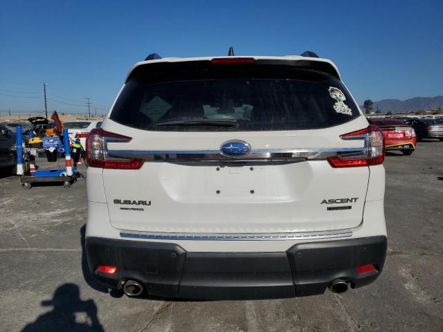 SUBARU ASCENT TOURING 2023