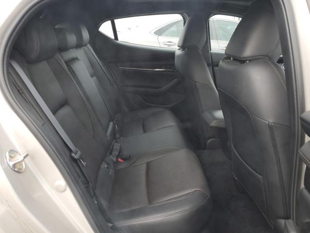 MAZDA 3 PREMIUM 2023