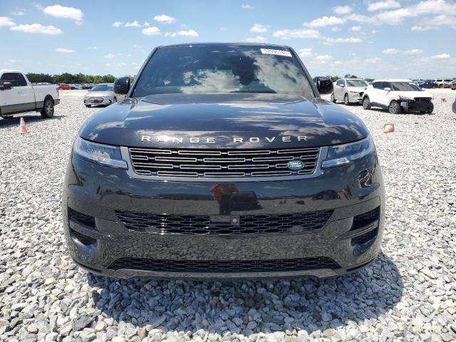 LAND ROVER RANGE ROVER SPORT SE 2024