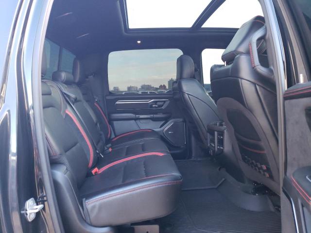 RAM 1500 TRX 2021