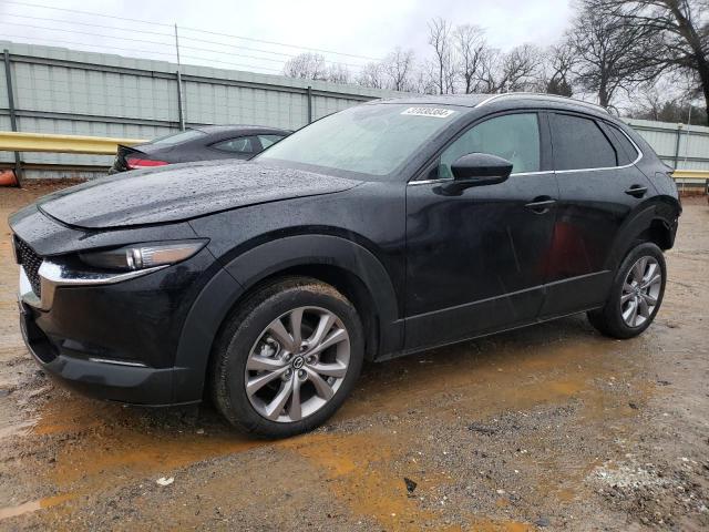MAZDA CX-30 PREMIUM 2021