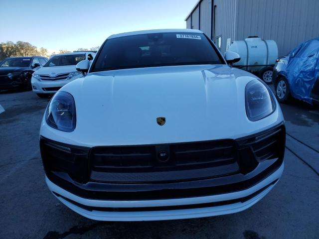PORSCHE MACAN BASE 2023