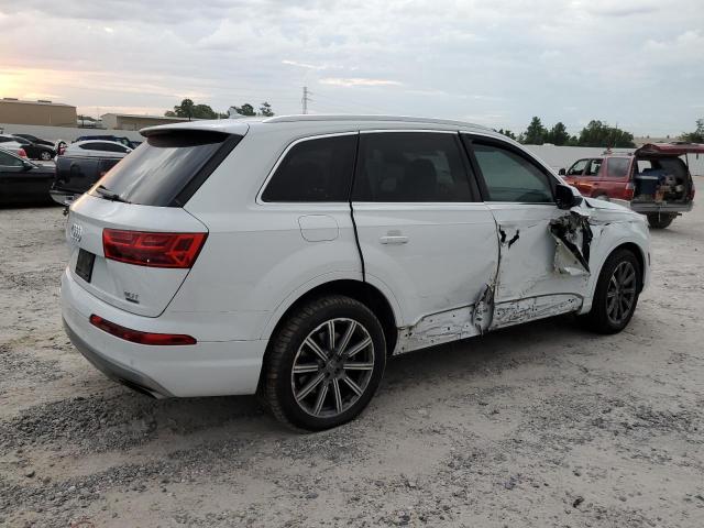 AUDI Q7 PREMIUM PLUS 2018