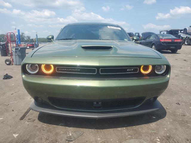 DODGE CHALLENGER GT 2023