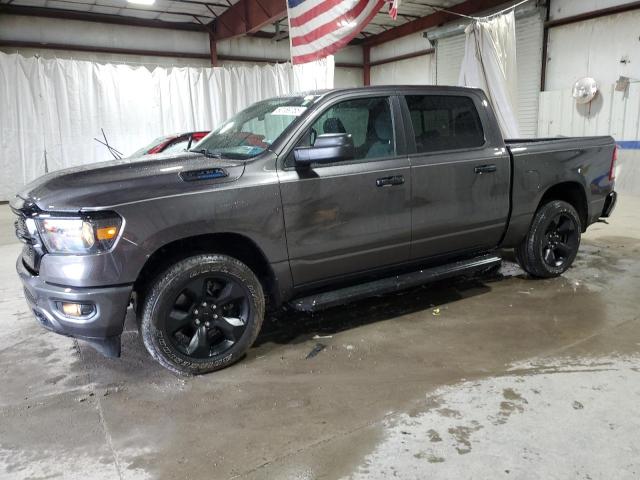 RAM 1500 TRADESMAN 2024