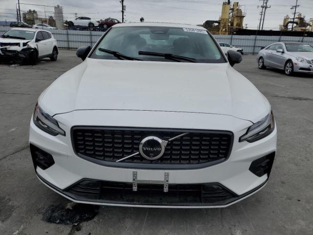 VOLVO S60 PLUS 2024