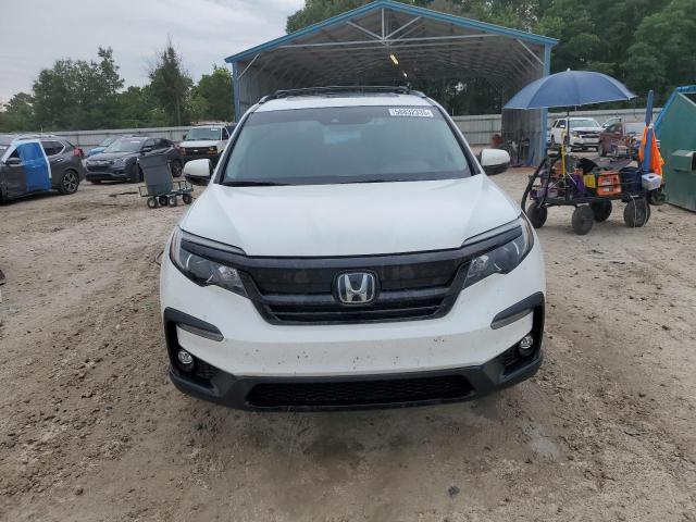 HONDA PILOT SE 2021