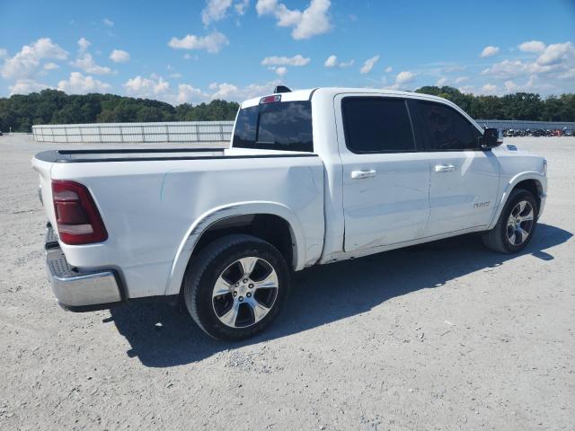 RAM 1500 LARAMIE 2022