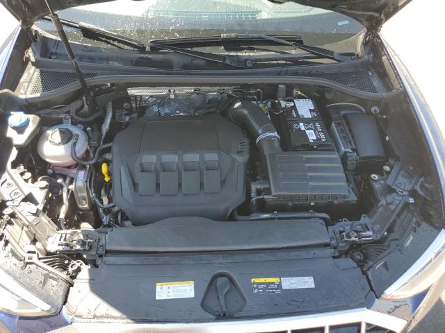 AUDI Q3 PREMIUM S LINE 45 2024