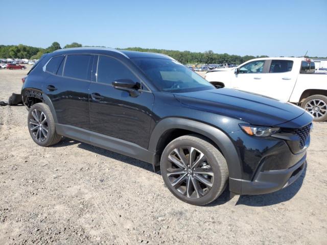 MAZDA CX-50 PREMIUM PLUS 2024