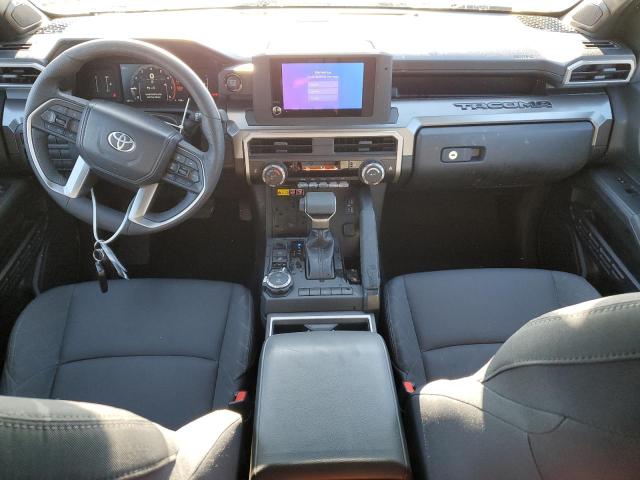 TOYOTA TACOMA DOUBLE CAB 2024