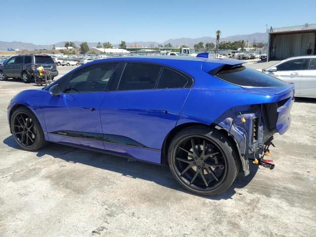 JAGUAR I-PACE FIRST EDITION 2019