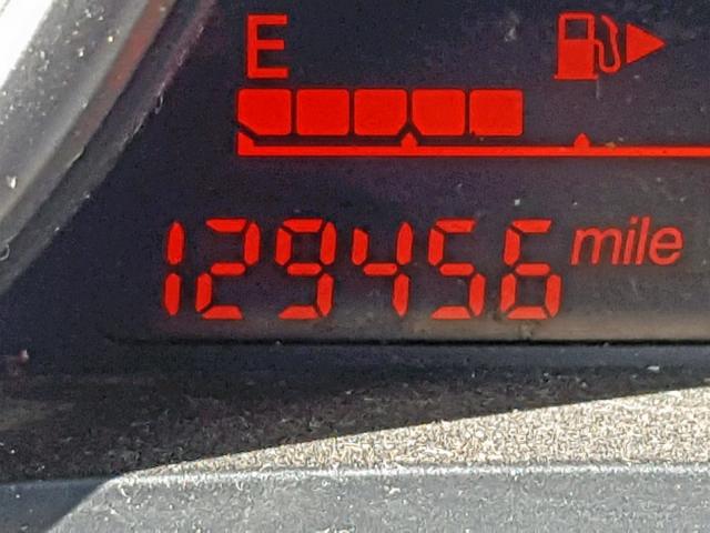MAZDA 5 TOURING, 2014 
