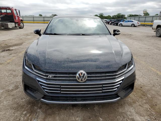 VOLKSWAGEN ARTEON SE 2019
