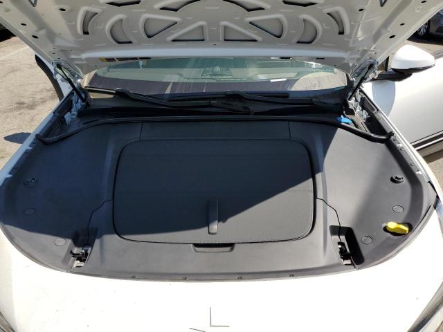 POLESTAR 3 2024
