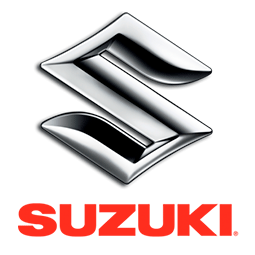 SUZUKI GSX-R1000 R 2021