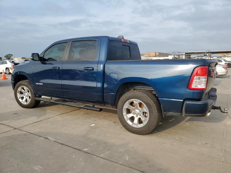 RAM 1500 BIG HORN/LONE STAR 2019
